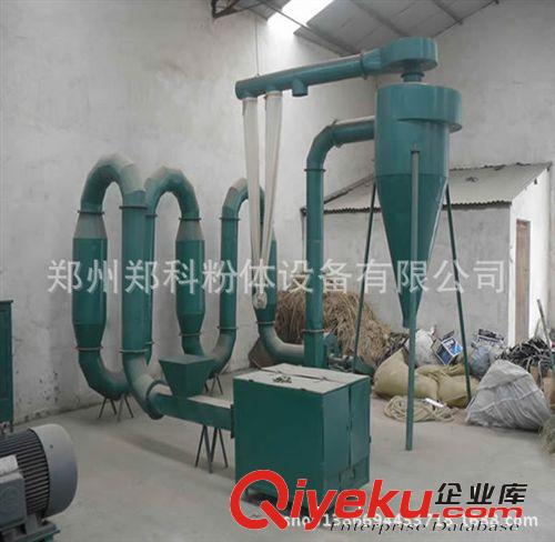 廠方直銷雞糞烘干機(jī)工業(yè)烘干機(jī) 沙子烘干機(jī) 滾筒干燥 玉米烘干機(jī)