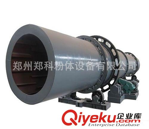 4121型雷蒙磨 廠家直銷節能炭制粉雷蒙磨 高強壓雷蒙磨