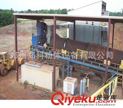 Ф600x6000烘干機(jī) 廠家直銷玉米烘干機(jī) 節(jié)能{gx}小麥烘干機(jī)原始圖片2