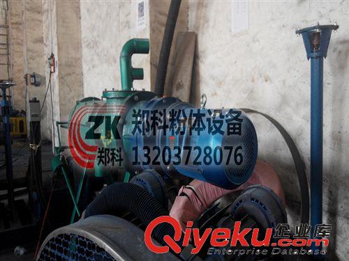供應新型馬糞豬牛糞雞糞糞便處理脫水分離機原始圖片3