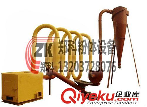 供應新型馬糞豬牛糞雞糞糞便處理脫水分離機