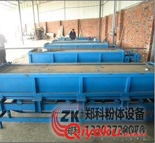 通風(fēng)管煙道機 供應(yīng)河南制煙道機 水泥煙道機 環(huán)保煙道機批發(fā)原始圖片3
