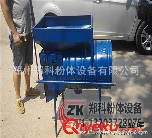 高校大型揚麥機，批發小型，稻類，麥類機揚場機