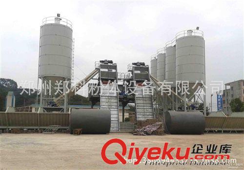 廠家供應80T水泥罐 散裝水泥罐 水泥倉 水泥罐80t 水泥倉