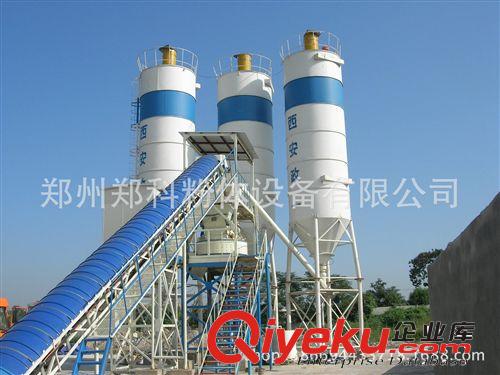 廠家直銷50噸水泥罐低價 全新水泥倉 100噸水泥倉設備