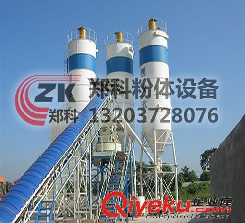 優(yōu)質(zhì){gx}100t小型水泥倉 水泥罐 河南熱銷散裝水泥倉 水泥罐