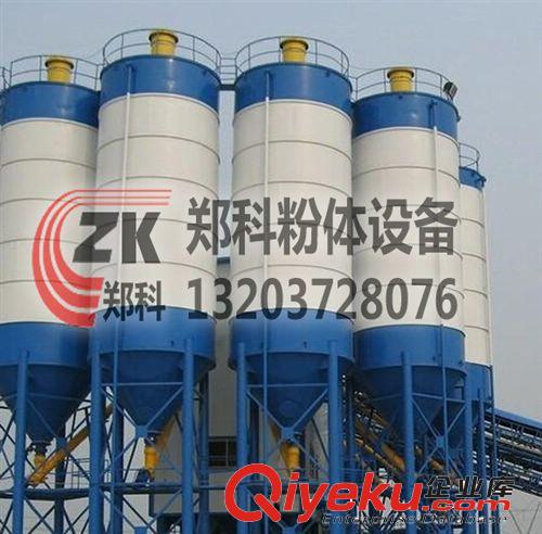 直銷{gx}水泥料倉 水泥料倉tj批發廠家 水泥罐設備