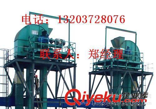 直銷提升機，廠家批發水泥提升機，鄭科粉體設備斗式提升機tj