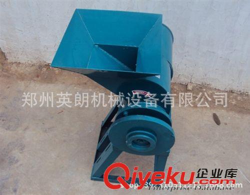 供應 玉米剝皮脫粒機 小型電動玉米扒皮脫粒機 農用玉米脫粒機