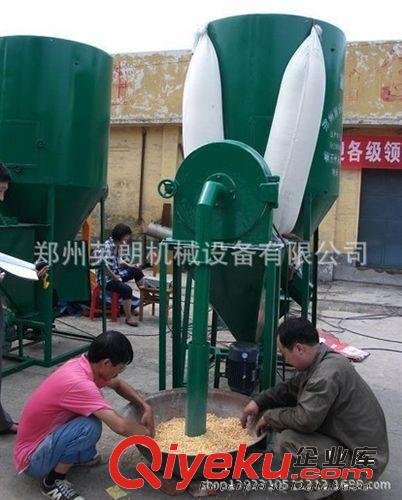 養(yǎng)殖牛羊飼料顆粒機(jī) 大型飼料顆粒機(jī)廠家 豬飼料顆粒機(jī)廠