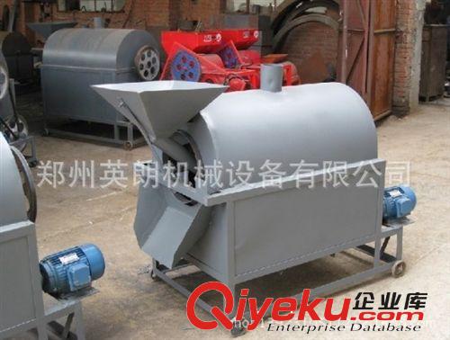 供應(yīng) 80型全自動螺旋真空榨油機(jī) 小型花生榨油機(jī)廠 新型榨油機(jī)