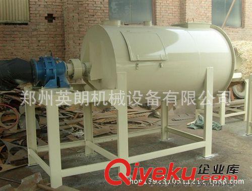 廠家直銷 新型瓜子滾筒炒鍋 優(yōu)質(zhì)炒料機(jī) 大小可定做