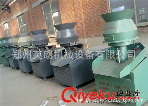 供應(yīng) 鋸末粉碎機、樹枝粉碎機、木屑機、木材粉碎設(shè)備 雜木粉碎機