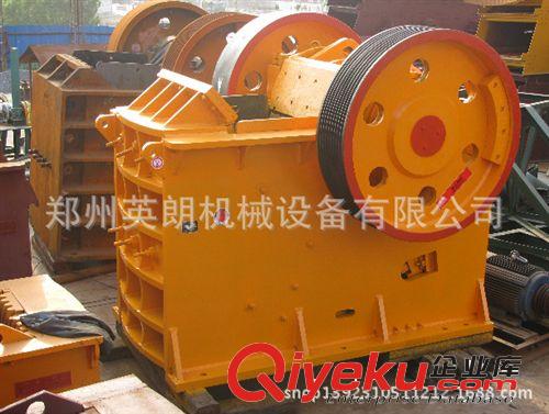 生物質(zhì)秸稈壓塊機廠家 玉米秸稈壓塊機 稻草壓塊成型機