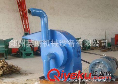 選礦球磨機(jī) 球磨機(jī)設(shè)備 新型多功能球磨機(jī) 球磨機(jī)廠家