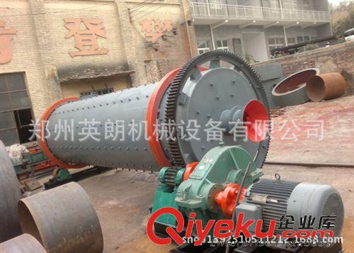直銷 糧食分選機(jī) 小型糧食篩選機(jī) 谷物~芝麻篩選機(jī) 豆類篩選機(jī)