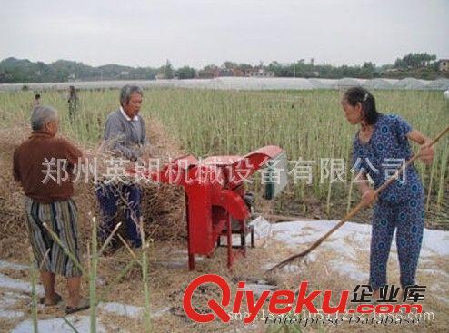 【{wn}谷物脫粒機(jī)】全自動油菜高粱脫粒機(jī) 多功能水稻脫粒機(jī)
