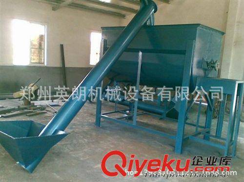 供應(yīng) 小型砂漿攪拌機(jī) 水泥砂漿攪拌機(jī) 臥式砂漿攪拌機(jī)  量大從優(yōu)