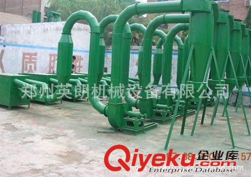 廠家直銷 新款揉搓粉碎機 粉碎揉搓一體機 量大從優