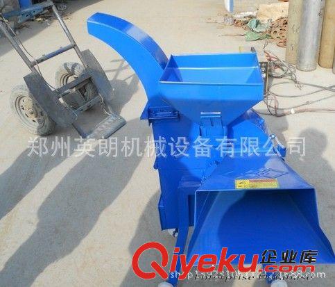 【新型機(jī)械】秸稈粉碎揉絲機(jī) 揉搓機(jī) 秸稈粉碎機(jī)廠家