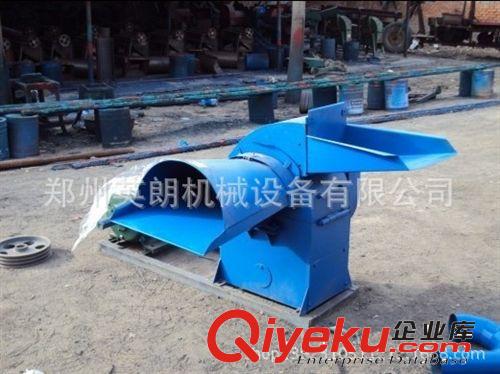 批發(fā)供應(yīng)小型鍘草機 鮮草鍘草機 鍘草粉碎機 飼料鍘草機廠家