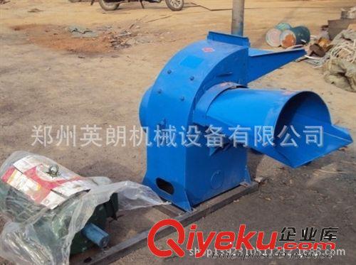 【新型機(jī)械】秸稈粉碎揉絲機(jī) 揉搓機(jī) 秸稈粉碎機(jī)廠家原始圖片2