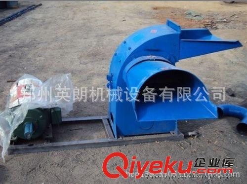 【新型機(jī)械】秸稈粉碎揉絲機(jī) 揉搓機(jī) 秸稈粉碎機(jī)廠家原始圖片3