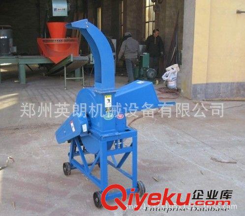 供應 多功能粉碎揉絲機廠家 秸稈粉碎揉搓機 大型揉搓機價格