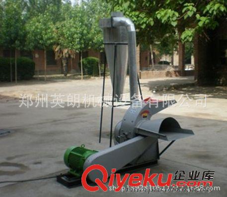 供應(yīng) 多功能粉碎揉絲機廠家 秸稈粉碎揉搓機 大型揉搓機價格