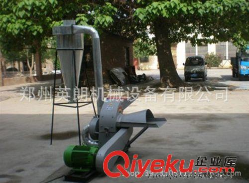 供應(yīng) 多功能粉碎揉絲機廠家 秸稈粉碎揉搓機 大型揉搓機價格