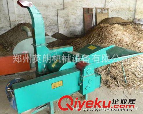 大型秸稈揉搓機(jī) 大型揉絲機(jī) 秸稈粉碎機(jī) 牛羊?qū)Ｓ媚敛菰O(shè)備
