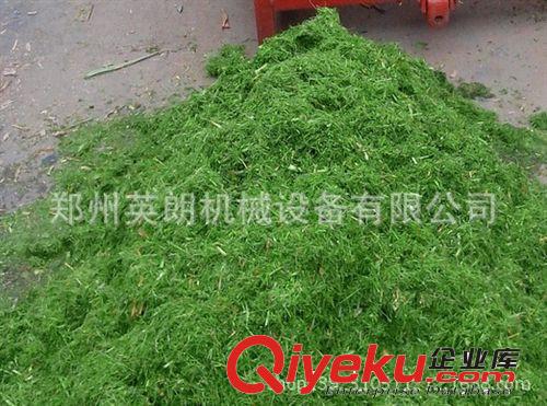 大型秸稈揉搓機(jī) 大型揉絲機(jī) 秸稈粉碎機(jī) 牛羊?qū)Ｓ媚敛菰O(shè)備