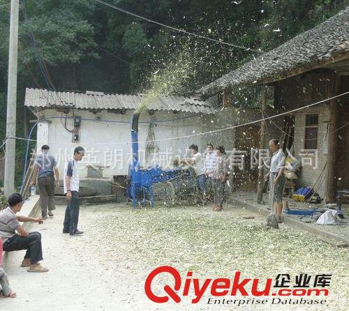 【新型產(chǎn)品】養(yǎng)殖戶專用秸稈揉搓機(jī) 養(yǎng)殖場必備牛羊飼料揉搓機(jī)