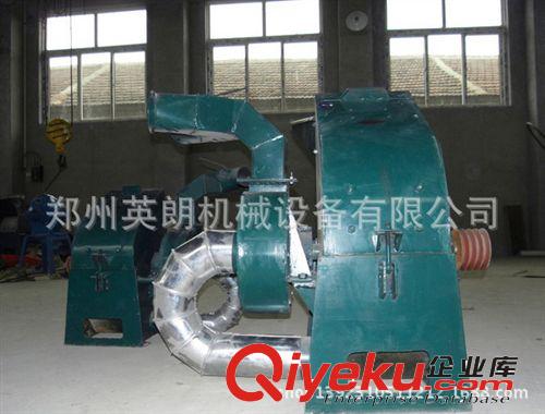 豬飼料粉碎機/玉米粉碎機/養(yǎng)殖專用粉碎機銷售廠家價格 秸稈粉碎原始圖片2