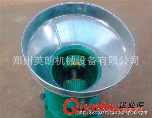 小型飼料顆粒機廠家 豬飼料顆粒機 養殖專用顆粒機械原始圖片2