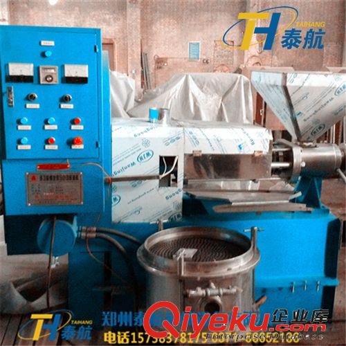 供應(yīng)新型濾油機(jī) 離心式濾油機(jī) 真空食用油濾油機(jī) 氣壓式濾油機(jī)