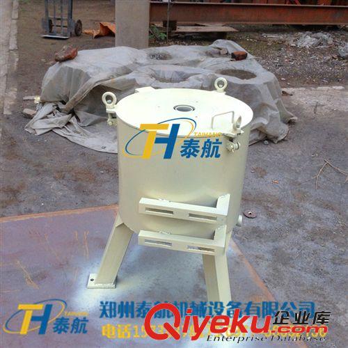 供應(yīng)新型濾油機(jī) 離心式濾油機(jī) 真空食用油濾油機(jī) 氣壓式濾油機(jī)原始圖片2