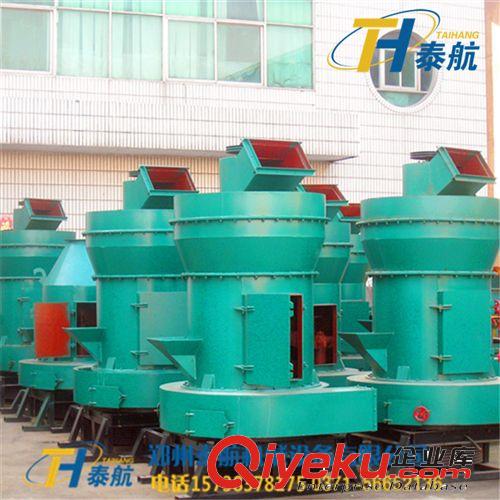 供應液壓水泥墊塊機價格/橋梁用高強度帶孔墊塊機|水泥墊塊機價格