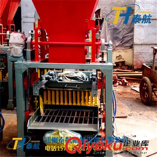 廠家供應(yīng)全自動水泥墊塊機(jī)、混凝土鋼筋水泥墊塊機(jī)、靜壓墊塊機(jī)原始圖片2