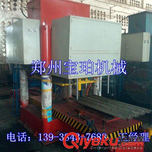 2014{zx1}免燒水泥磚機 液壓水泥免燒磚機 現(xiàn)代全自動磚機設(shè)備廠家