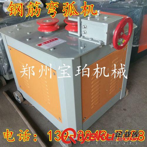 建筑鋼筋自動調(diào)直切斷機(jī) 廢舊鋼筋調(diào)直切斷機(jī) 數(shù)控液壓調(diào)制切斷機(jī)