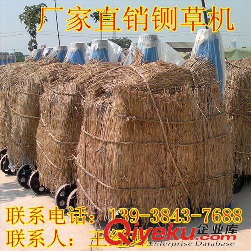 新款立式平口飼料攪拌機 多功能肥料攪拌機 養殖場飼料混合攪拌機