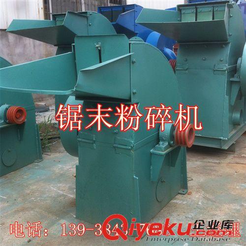 牛糞脫水機、豬糞脫水機、雞糞脫水機，固液分離糞便脫水處理設(shè)備
