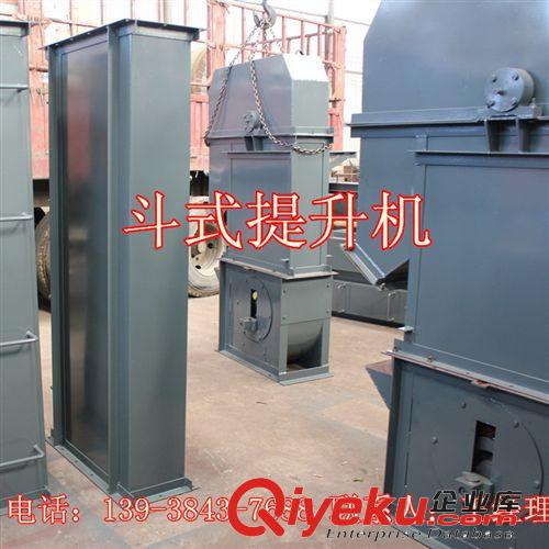 優質小型管式螺旋輸送機 礦業螺旋輸送機價格 水泥砂漿螺旋輸送機