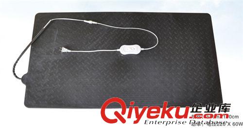 廠(chǎng)家直銷(xiāo)仔豬電熱板 豬用保溫板 母豬電熱板 產(chǎn)品齊全 質(zhì)優(yōu)價(jià)低