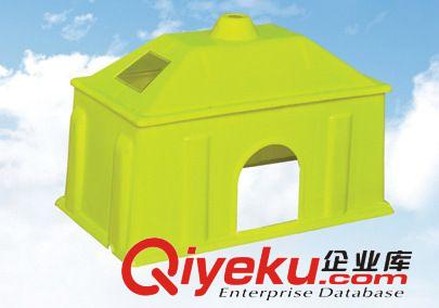 廠家直銷仔豬電熱板 豬用保溫板 母豬電熱板 產品齊全 質優價低
