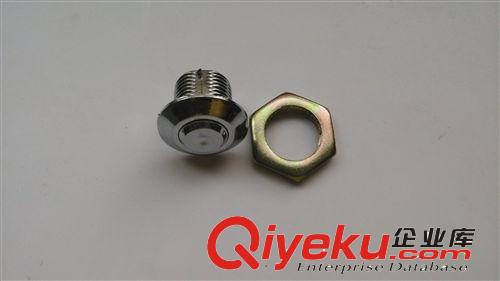 出售電采暖爐機箱開關(guān)按鍵  質(zhì)量保證  量大從優(yōu)