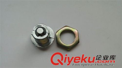 直銷優(yōu)質(zhì)量電采暖爐按鍵  質(zhì)量好 價格低