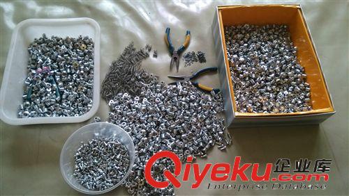 直銷優質量電采暖爐按鍵  質量好 價格低