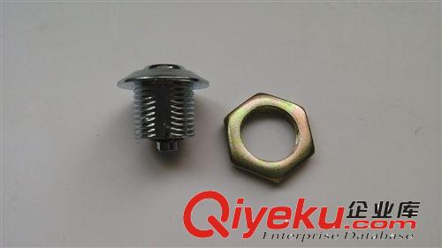 供應電采暖爐機箱開關按鍵  優質量低價格